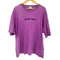 キャラクタープリントTシャツ メンズ  XXL
